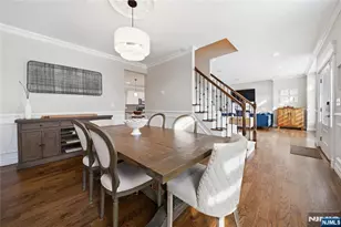 57 Bulger Ave, New Milford, NJ 07646 - Photo 10