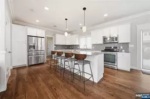 57 Bulger Ave, New Milford, NJ 07646 - Photo 8