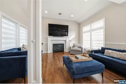 57 Bulger Avenue, New Milford, NJ 07646 - Photo 30