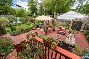 5 Leo Terrace, Bloomfield, NJ 07003 - Photo 30