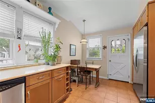5 Leo Terrace, Bloomfield, NJ 07003 - Photo 8