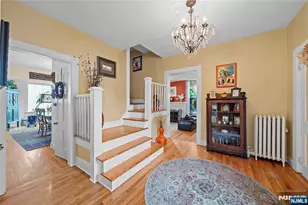 5 Leo Terrace, Bloomfield, NJ 07003 - Photo 4