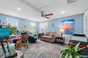 5 Leo Terrace, Bloomfield, NJ 07003 - Photo 20