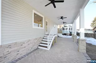 31 Albert Ave, Fair Lawn, NJ 07410 - Photo 28