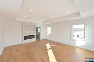 31 Albert Ave, Fair Lawn, NJ 07410 - Photo 16