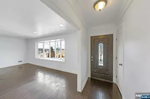 103 Lincoln Ave, North Arlington, NJ 07031 - Photo 4