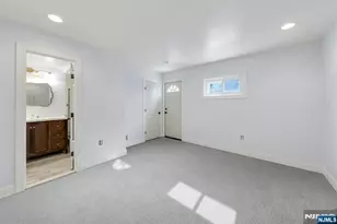 103 Lincoln Ave, North Arlington, NJ 07031 - Photo 14