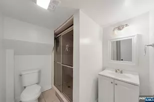 103 Lincoln Ave, North Arlington, NJ 07031 - Photo 28