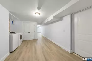 103 Lincoln Ave, North Arlington, NJ 07031 - Photo 24