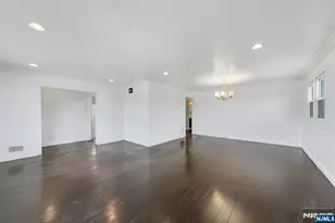 103 Lincoln Ave, North Arlington, NJ 07031 - Photo 6