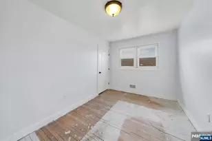 103 Lincoln Ave, North Arlington, NJ 07031 - Photo 20