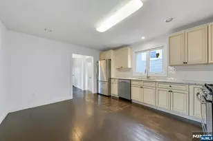 103 Lincoln Ave, North Arlington, NJ 07031 - Photo 10