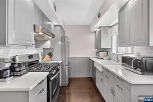 3807 Melville Ct, Mahwah, NJ 07430 - Photo 18