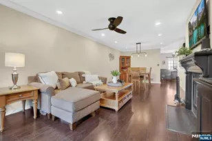 3807 Melville Ct, Mahwah, NJ 07430 - Photo 8