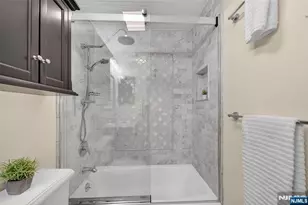 3807 Melville Ct, Mahwah, NJ 07430 - Photo 24