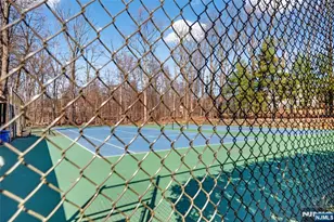 3807 Melville Ct, Mahwah, NJ 07430 - Photo 32