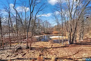 3807 Melville Ct, Mahwah, NJ 07430 - Photo 28