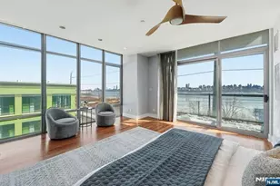 8125 River Road 4E, North Bergen, NJ 07047 - Photo 20