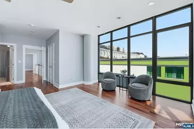 8125 River Road 4E #4E, North Bergen, NJ 07047 - Photo 22