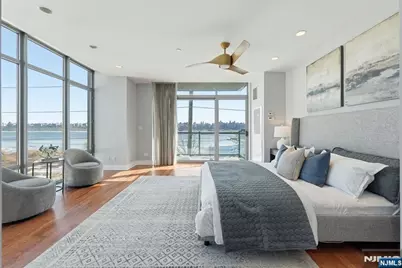 8125 River Road 4E #4E, North Bergen, NJ 07047 - Photo 18