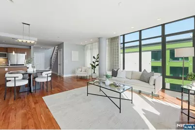 8125 River Road 4E #4E, North Bergen, NJ 07047 - Photo 8