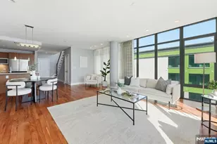 8125 River Road 4E, North Bergen, NJ 07047 - Photo 8