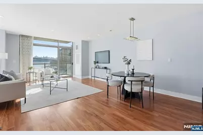 8125 River Road 4E #4E, North Bergen, NJ 07047 - Photo 2