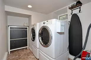 430 Wastena Terrace, Ridgewood, NJ 07450 - Photo 42