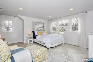 430 Wastena Terrace, Ridgewood, NJ 07450 - Photo 34