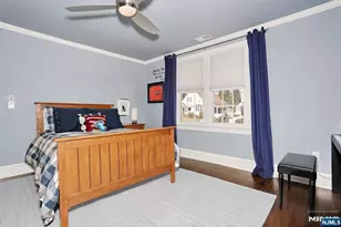 430 Wastena Terrace, Ridgewood, NJ 07450 - Photo 30