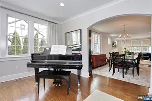 430 Wastena Terrace, Ridgewood, NJ 07450 - Photo 10