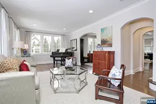 430 Wastena Terrace, Ridgewood, NJ 07450 - Photo 8