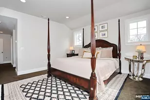 430 Wastena Terrace, Ridgewood, NJ 07450 - Photo 26