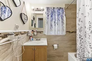 76 Heckel St, Belleville, NJ 07109 - Photo 20