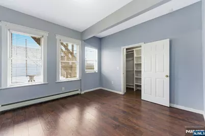 76 Heckel Street, Belleville, NJ 07109 - Photo 14