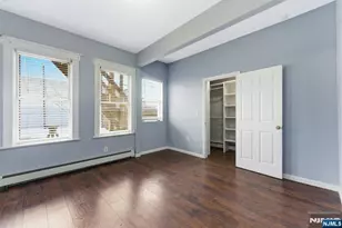 76 Heckel St, Belleville, NJ 07109 - Photo 14
