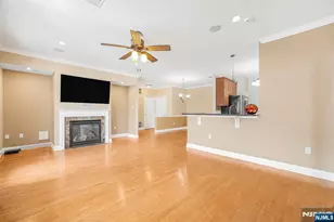 4 Cliff Road B2, Woodland Park, NJ 07424 - Photo 8