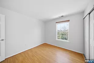 2903 Appleton Way, Hanover Township, NJ 07981 - Photo 28