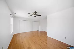 2903 Appleton Way, Hanover Township, NJ 07981 - Photo 32