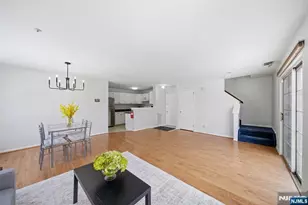 2903 Appleton Way, Hanover Township, NJ 07981 - Photo 4