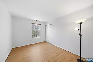 2903 Appleton Way, Hanover Township, NJ 07981 - Photo 24