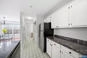 2903 Appleton Way, Hanover Township, NJ 07981 - Photo 12
