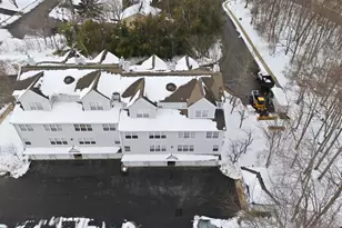 2903 Appleton Way, Hanover Township, NJ 07981 - Photo 38