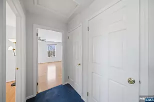 2903 Appleton Way, Hanover Township, NJ 07981 - Photo 20