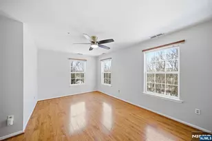 2903 Appleton Way, Hanover Township, NJ 07981 - Photo 30