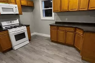 942 E 19th St, Paterson, NJ 07501 - Photo 10