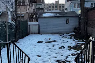 942 E 19th St, Paterson, NJ 07501 - Photo 26