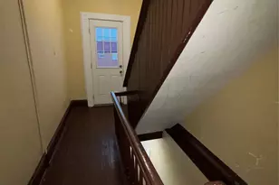 942 E 19th St, Paterson, NJ 07501 - Photo 8