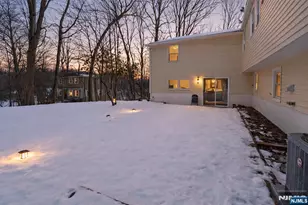 16 Arthur Rd, Stanhope, NJ 07874 - Photo 22