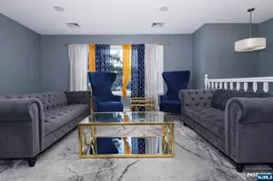 16 Arthur Rd, Stanhope, NJ 07874 - Photo 2